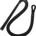 Golf Swing Training Aid - Premium Rope Trainer Equipment (RopeSwing)