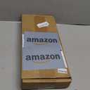 QWORK Table Saw Protective Guard Cover, Anti-Dust Woodworking Safety Shell for 7-12 Inch Table Saws