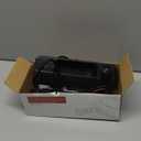 Tailgate Handle Backup Camera Fit for Toyota Tundra 2007-2013 Classic Tailgate Reversing Rear View Park Assist Camera RCA Plug Replaces 69090-0C051 86790-34011 86790-34030