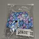 Girls Two Piece Swimsuits Bikini Bathing Suit Kids Hawaiian Swimwear Set, 150