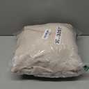 IDEALSANXUN Womens Long Wool Coat Fall Winter Double Breasted Trench Coat Peacoat Jackets L