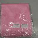 Women Sheer Crepe Shawl - Lightweight Soft Shimmer Wrap for Evening Party, Travel & Festival - Versatile Elegant