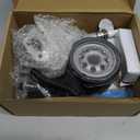 X300 Carburetor for JOHN DEERE MIA10591 X300 X300R X304 TRACTOR