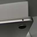 Apple 2025 MacBook Air 13-inch Laptop with M4 chip: Built for Apple Intelligence, 13.6-inch Liquid Retina Display, 16GB Unified Memory, 256GB SSD Storage, 12MP Center Stage Camera, Touch ID; Starlight