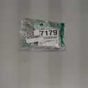 Air 3 Pack Mini GPS Tracker for Vehicles, Car GPS Tracking Device for Vehicles, Hidden Car Tracking Device No Subscription No Monthly Fee Real-Time GPS Tracking for Kids, Car, Pets (Black)