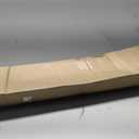 STSEV01 Roof Spoiler for Silverado 1500 2500 Sierra 2014-2018 Accessories