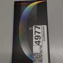 TORRAS Magnetic Ostand for iPhone 17 Pro Max Case, [Military Grade Drop Tested] [Compatible with MagSafe][Build-in Kickstand] Translucent Slim Soft Edge Anti-Fingerprint 6.9" 2026, Deep Blue