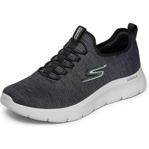 Skechers Men's Go Walk Flex Sneaker, Size 12
