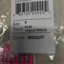 The Children'S Place Girls Chino Shorts