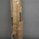 Artificial Ivy Privacy Fence Screen:48"x 120" (40 SQFT) 4-Layer Leaf UV-Anti Faux Greenery Boxwood Backdrop Ivy Vine Leaf Fence Panels for Outdoor, Indoor, Garden, Backyard and Decor