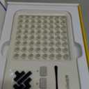 GiiKER Super Blocks STEM Toys  Pattern Matching Puzzle Game with 1000+ Challenges, Brain Teaser Toy for Kids & Teens, Travel Game & Birthday Gift for Boys and Girls