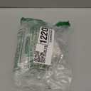 Add MOES FingerBot Tuya Bluetooth Hub Link FingerBot to Wi-Fi (Support 2.4GHz) Compatible with Alexa, Google Home, IFTTT and Timmer Control. One Gateway Can Connect Multiple FingerBots