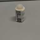 Olaplex No. 3 Hair Perfector Repairing Hair Treatment, Concentrated for Dry Damaged Hair, Repairs & Strengthens All Hair Types