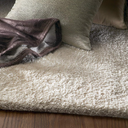 Kas Rugs Area Rug 24" x 70"