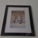 Photo Frame 8/10