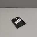 etguuds USB to USB C Cable 2ft, 2-Pack USB A to Type C Charger Cord Fast Charging for Samsung Galaxy A17 A16 A15 A26 A36 A56, S25 S24 S23 S22 S21 S20 S10 Note 20, for iPhone 17 16 15, Moto, Gray