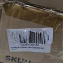 Wedding Arch Backdrop Decoration Gold