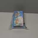 Surprise Gift Box Explosion for Money, Unique Folding Bouncing Red Envelope Gift Box with Confetti, Cash Explosion Luxury for Birthday Anniversary Valentine Proposal (15 Bounces) (Blue Birthday)