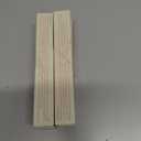 4 x Liquid Face Blush Freckle Pen, Natural Dewy Cream Blush with Light Brown Faux Freckle Stamp Pen 2 in 1 Makeup Natural Sunkissed Dewy Cheeks, Waterproof Fake Freck Tint Marker (02)