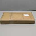 4-Pack Pack 5 Ft String Light Poles, String Light Poles for Outside with Fixing Clips,Metal Poles for Outdoor String Lights, Hanging Light Poles for Deck Fence Garden Backyard Wall Bistro