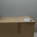 FOCO Unisex-Adult NFL Team Logo Bed in a Bag Comforter, Sheets, Pillow Cases Bedding 5-Piece Set (Twin)