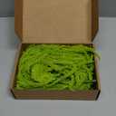 4Pcs Amaranthus Hanging Wedding Flowers 32" Green String of Pearls Plant for Wedding Arch Flowers, Garlands, Wisteria Flowers Arrangement, Rustic Vase Decoration