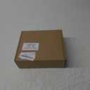 24 Set Safari Party Favors Jungle Craft Kits Supplies DIY Safari Jungle Wooden Painting Kit Wooden Coloring Crafts Wild Animals Birthday Goodie Bags Gifts Prizes