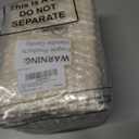 Skylety 5 Pcs School Custodian Gifts for Women 16 oz Glass Cup Socks Cosmetic Bag Badge Holder School Custodian Appreciation Gift Box for Thank You Janitor Staff Cleaning Lady