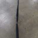 Eversprout 4-Stage Telescopic Extension Pole, 7-24 ft Heavy-Duty Aluminum