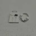 Apple Lightning to USB Cable (1 m)