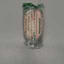 TECKNET Wireless Mouse, 2.4G Quiet Computer Mouse with USB Receiver, 4 Buttons Portable Cordless Mice for Chromebook, Laptop, PC, Mac, 800/1200/1600 DPI - Pink