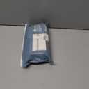 Women's Mid-Crew Thin Cotton Ankle Socks - Ultra Soft Breathable Casual Sheer Calf Socks for Women,8 Pairs Multiple Colors Pack8-color combination