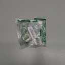 Gun Cabinet Homak Toolbox Lock 5/8" Replacement Lock Keyed Alike