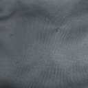 Kanu Surf Mens Swim Shirt w/Long Sleeves  Quick-Dry Fabric, UPF 50+ Workout Rash Guard for Men in Loose-Fit Design (XX-Large, Navy)