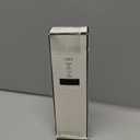 Oribe Crme for Style (5 Fl Oz (Pack of 1)