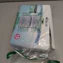 HiTauing 15 Packs PF-L Carbon Cartridges for PF20, PF30, PF40 and PF75 Power Filters