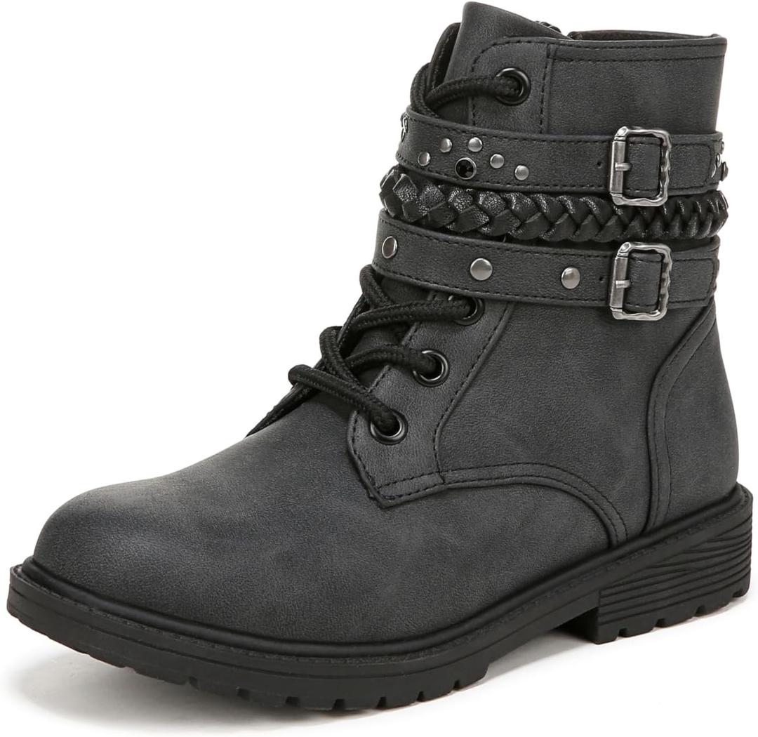 Blowfish Malibu girls Rayana-ki (13, Black)