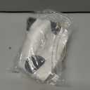 Halloween Taskmaster Mask,Realistic Cosplay Latex Masks for Men Women,Hero Movie Cosplay Costume Mask