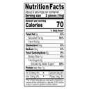 Baker's Semi-Sweet Chocolate Premium Baking Bar with 56% Cacao, 4 oz Box (EXP 02/04/28)