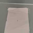 Free Motion Quilting Supplies - Quilting Accessories,Sew Easy About Quilting Accessories and Quilting Slider Mat(11.5 Inch x 8 Inch)