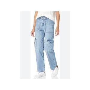 [BLANKNYC] Denim Pants Size Small