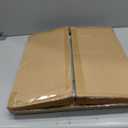 MONST W10276348, WPW10276348, W10276344, 2309524, 2312014 Glass Shelf Compatible with Whirlpool, Kenmore, maytag, Amana, Crosley, etc, Refrigerator (Some Models), Part Number : AP6018411, PS11751713, 17.5" x 17.25" x 1.5"