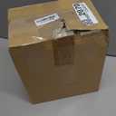 Funnymoom 452 Pcs Unicorn Themed Birthday Party Decorations Include Unicorn Paper Plates Napkins Cups Tablecloth Cutlery Straws Rainbow Pastel Theme Party Supplies for Birthday Decorations