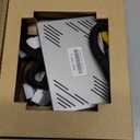 Toyota Wireless CarPlay/Android Auto Dongle | Plug & Play for 2014-2019 Sienna, Prius, Tacoma, Tundra, Highlander, RAV4, 4Runner with Entune 2.0 | Works with OEM Camera & Controls