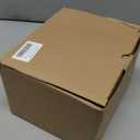 23 PCS Accessories Kit for Roborock S7 MaxV Ultra Robot Vacuum Cleaner, Replacement Parts Include 2 Main Brushes, 1 High-Speed Cleaning Brush, 6 Mop Pads, 4 Dust Bags, 6 Side Brushes, 4 Filters