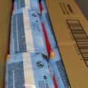 Huggies Size 1 Diapers, Little Snugglers Diapers, Size 1 (8-14 lbs), 198 Count (6 Packs of 33)
