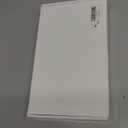 Stove Cover For Frigidaire Gallery 30 Inch Gas Range Stove Model GCRG3060BF GCRG3060BD, Upgraded 0.5MM Reusable Stove Burner Splatter Spill Guard For Frigidaire Gas Stove Top Protector Liner