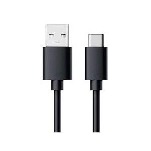 Type-C Charging Cable