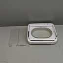 Sure Petcare - SureFeed - Motion Activated Sealed Pet Bowl - NOT Microchip Activated