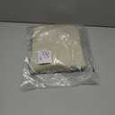 Gildan unisex-adult Fleece Crewneck Sweatshirt, Style G18000